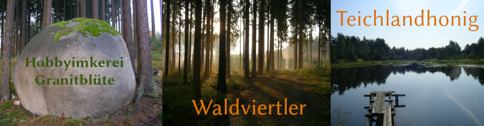Teichland_WP_Header2019 Teichland_WP_Header2019
